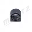 Suspension, stabilisateur MERTZ M-S5154 - Visuel 3