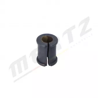 Suspension, stabilisateur MERTZ