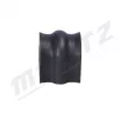 Suspension, stabilisateur avant MERTZ M-S5156 - Visuel 2