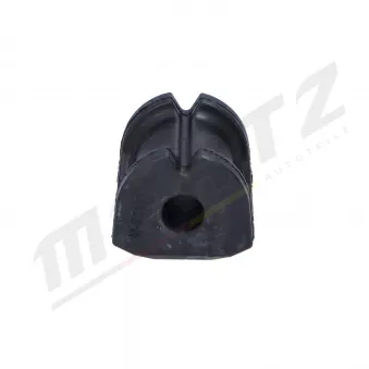 Suspension, stabilisateur arrière MERTZ M-S5157