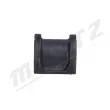Suspension, stabilisateur arrière MERTZ M-S5157 - Visuel 2