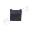 Suspension, stabilisateur arrière MERTZ M-S5157 - Visuel 3