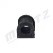 Suspension, stabilisateur MERTZ M-S5158 - Visuel 1
