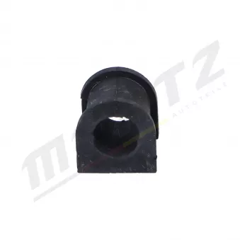 Suspension, stabilisateur MERTZ M-S5158