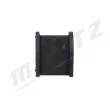 Suspension, stabilisateur MERTZ M-S5158 - Visuel 2