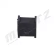 Suspension, stabilisateur MERTZ M-S5158 - Visuel 3