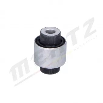 Suspension, bras de liaison avant MERTZ M-S5159