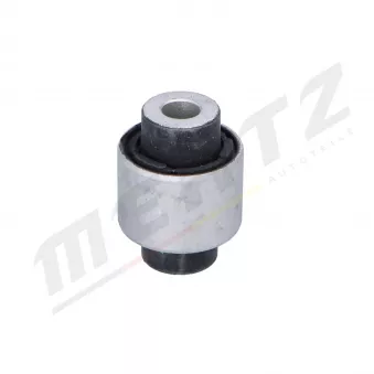 Suspension, bras de liaison avant droit MERTZ M-S5161