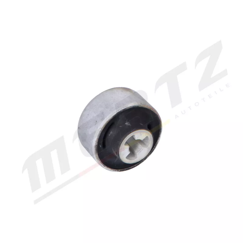 Suspension, bras de liaison avant MERTZ M-S5162