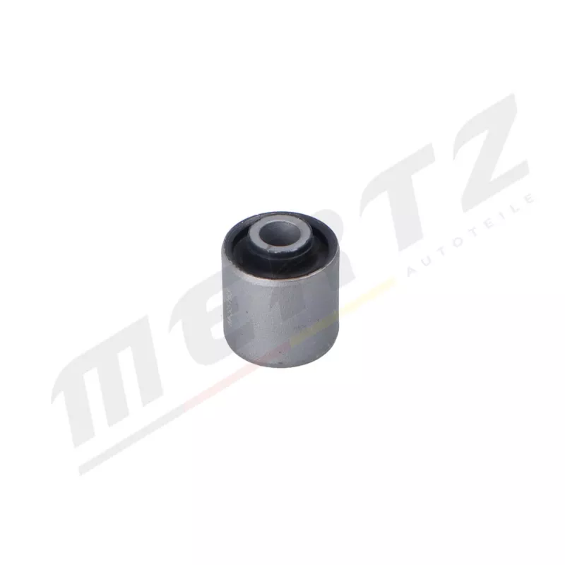 Silent bloc de suspension (train avant) MERTZ M-S5163
