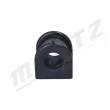 Suspension, stabilisateur MERTZ M-S5166 - Visuel 1