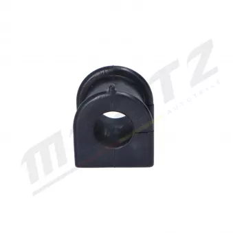 Suspension, stabilisateur MERTZ