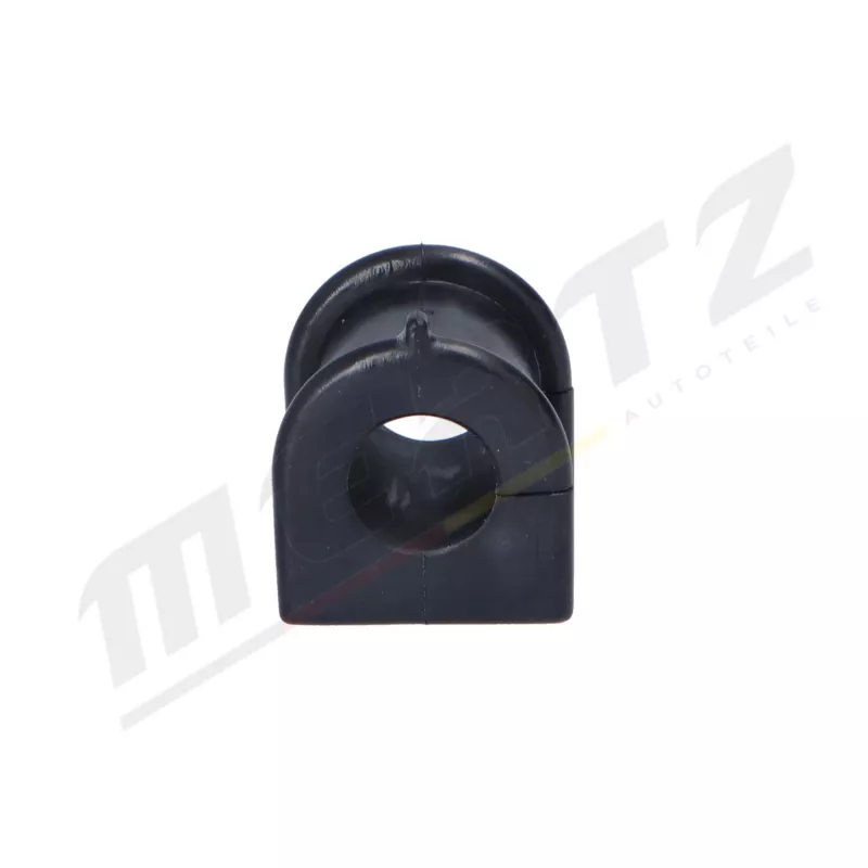 Suspension, stabilisateur MERTZ M-S5166