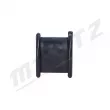Suspension, stabilisateur MERTZ M-S5166 - Visuel 2