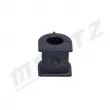 Suspension, stabilisateur MERTZ M-S5166 - Visuel 3