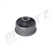 Suspension, bras de liaison avant MERTZ M-S5167 - Visuel 1