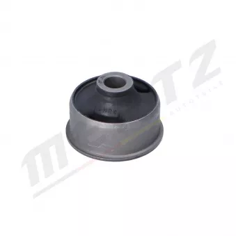 Suspension, bras de liaison avant MERTZ M-S5167