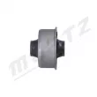 Suspension, bras de liaison avant MERTZ M-S5167 - Visuel 3