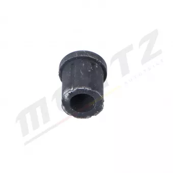 Coussinet de palier, ressort à lames MERTZ M-S5168