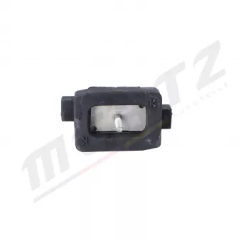 Suspension, boîte automatique MERTZ M-S5175