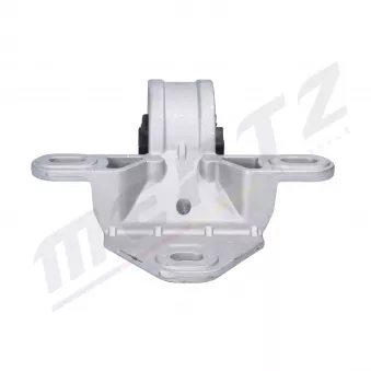 Support moteur MERTZ M-S5176