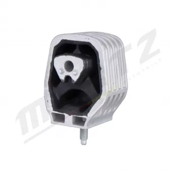 Support moteur MERTZ M-S5178