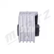 Support moteur MERTZ M-S5178 - Visuel 2