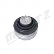 Support moteur MERTZ M-S5182 - Visuel 1