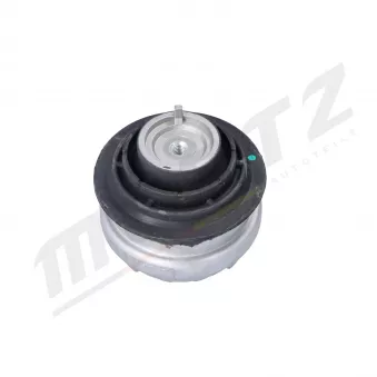 Support moteur MERTZ M-S5182