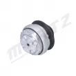 Support moteur MERTZ M-S5182 - Visuel 2