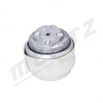 Support moteur MERTZ M-S5184