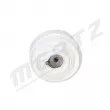 Support moteur MERTZ M-S5184 - Visuel 3
