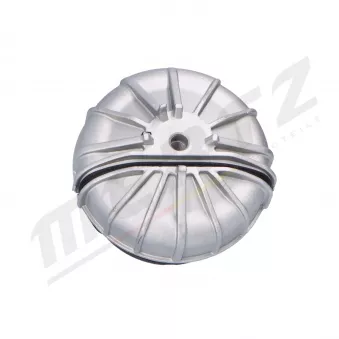 Support moteur MERTZ M-S5185