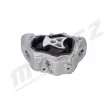 Support moteur arrière droit MERTZ M-S5189 - Visuel 3