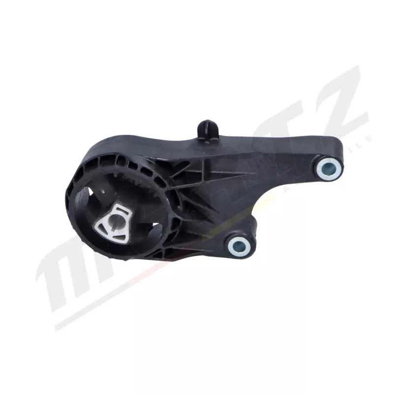 Support moteur MERTZ M-S5191