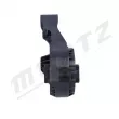 Support moteur MERTZ M-S5191 - Visuel 2