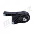 Support moteur MERTZ M-S5191 - Visuel 3