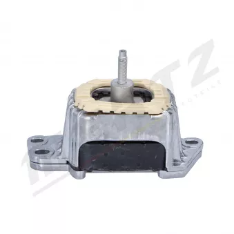 Support moteur MERTZ M-S5194