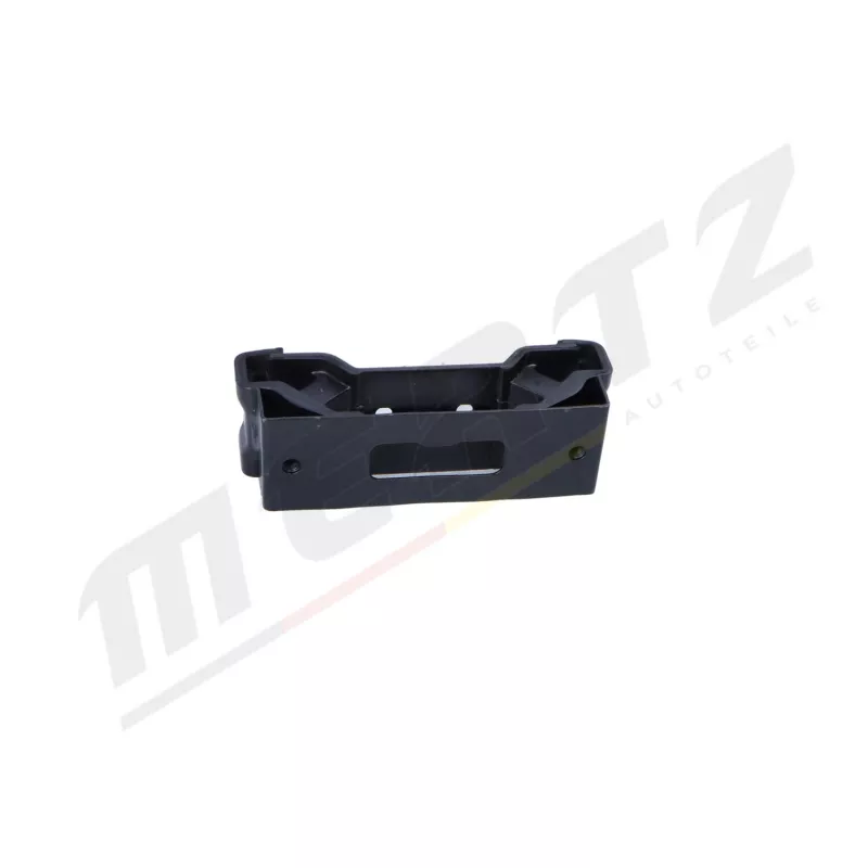 Support moteur MERTZ M-S5200