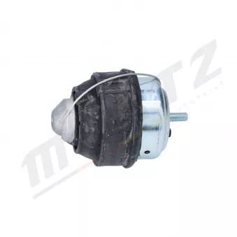 Support moteur MERTZ M-S5201