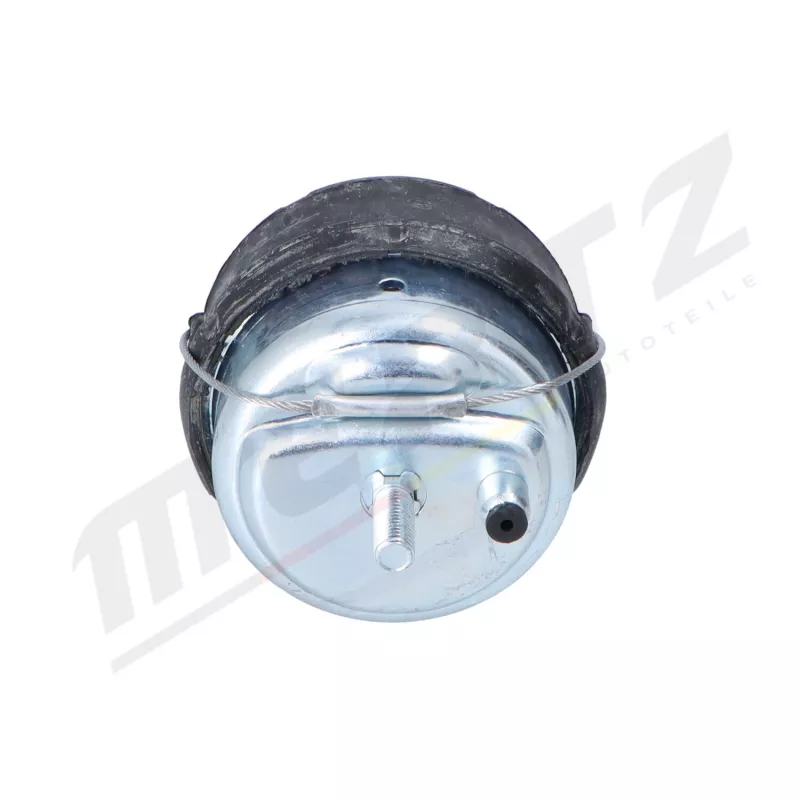 Support moteur MERTZ M-S5201 - Visuel 1