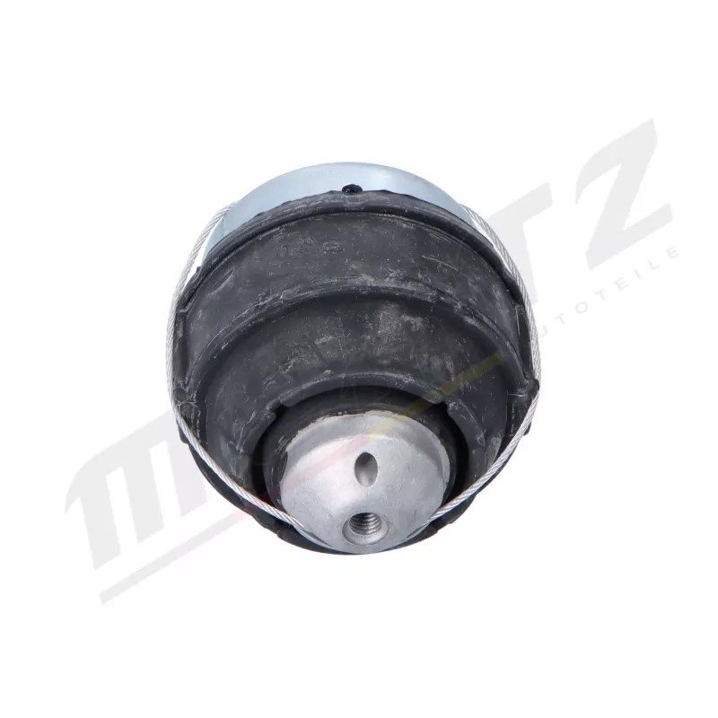 Support moteur MERTZ M-S5201 - Visuel 2