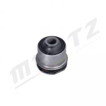 Silent bloc de suspension (train avant) MERTZ M-S5211