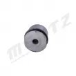 Silent bloc de suspension (train avant) MERTZ M-S5211 - Visuel 2