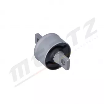 Suspension, bras de liaison arrière MERTZ M-S5213