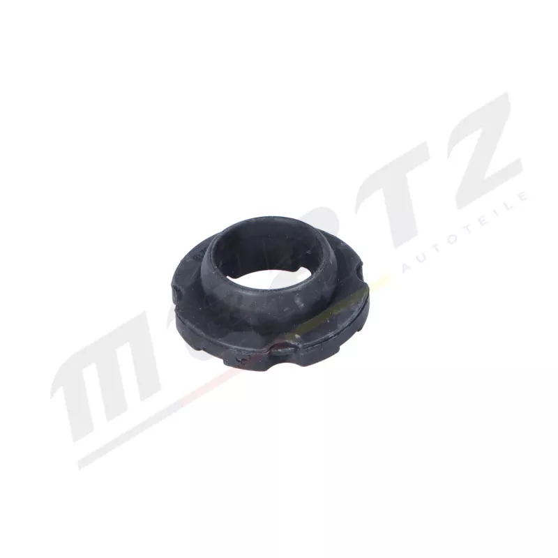 Butée élastique, suspension MERTZ M-S5218