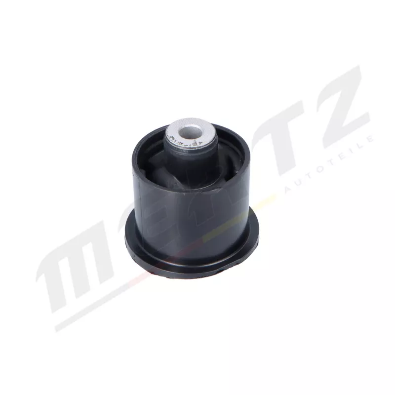 Suspension, corps de l'essieu arrière MERTZ M-S5222