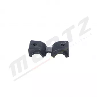 Suspension, stabilisateur MERTZ M-S5242