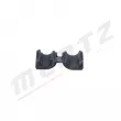 Suspension, stabilisateur MERTZ M-S5242 - Visuel 2