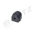 Suspension, stabilisateur MERTZ M-S5244 - Visuel 1